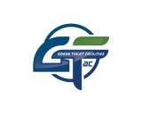 /public/logoimage/1581309048GTF ac-04.png